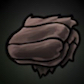 hollow-knight-silksong-chale-pelerin