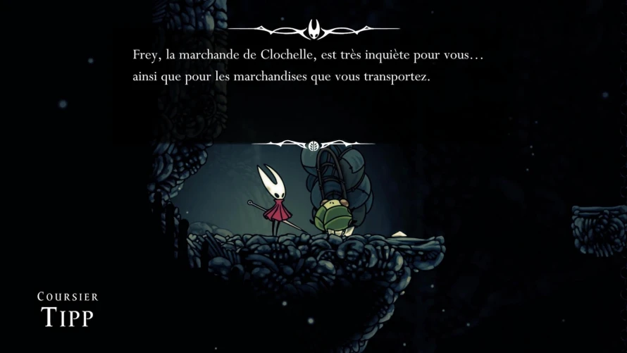 hollow-knight-silksong-coursier-tipp