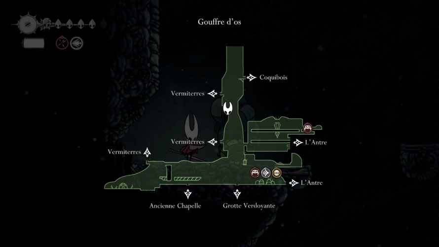 hollow-knight-silksong-emplacement-coursier-tipp