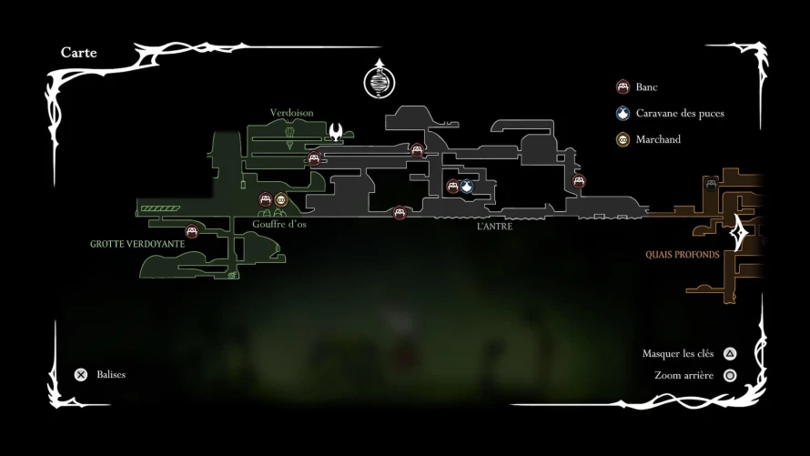 hollow-knight-silksong-emplacement-druide