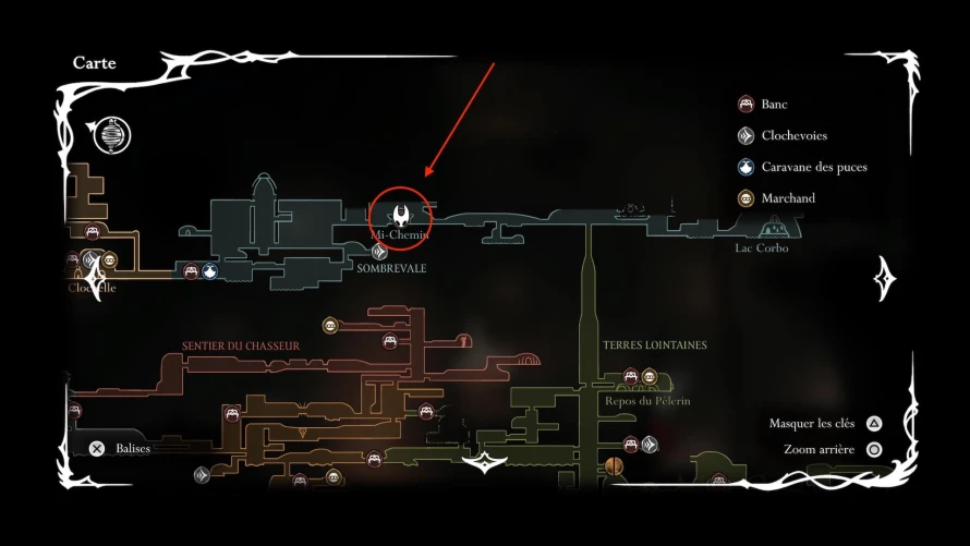 hollow-knight-silksong-emplacement-mi-chemin-taverne