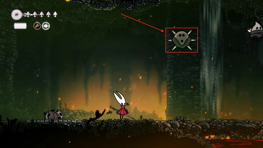 hollow-knight-silksong-ennemi-coeur-epine