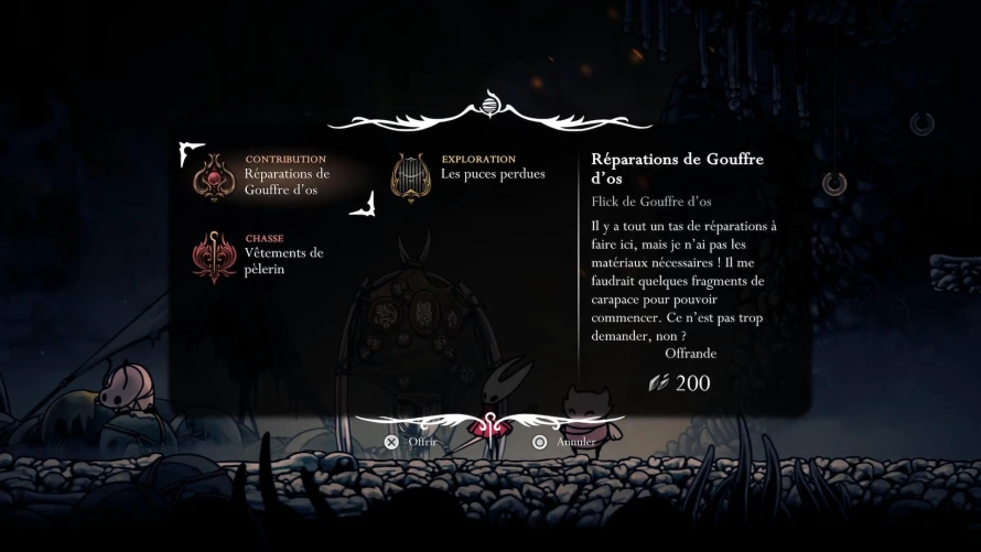 hollow-knight-silksong-gouffre-os-panneau-souhaits