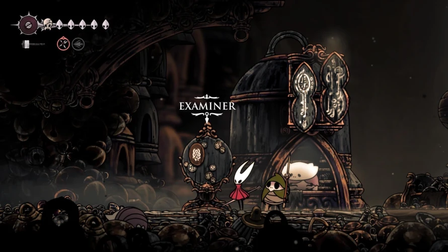 hollow-knight-silksong-panneau-clochelle-souhaits