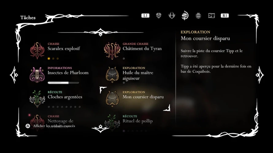 hollow-knight-silksong-souhait-coursier-disparu
