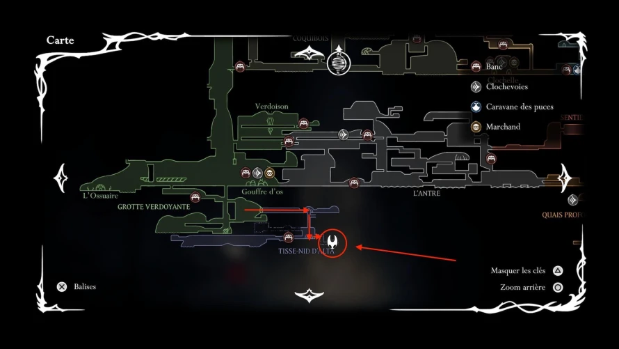 hollow-knight-silksong-emplacement-eva