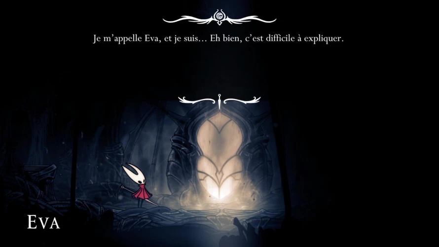 hollow-knight-silksong-eva