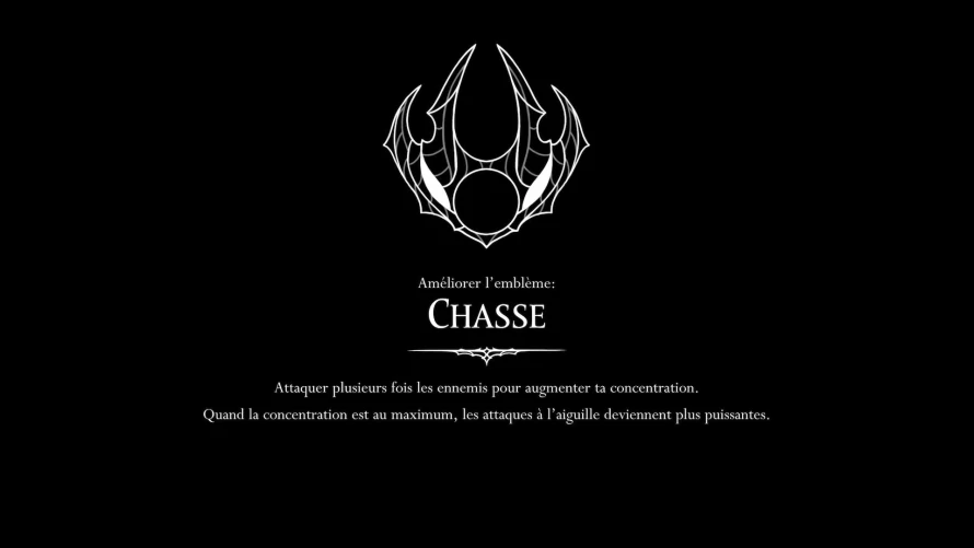 hollow-knight-silksong-eva-amelioration-embleme-chasseur