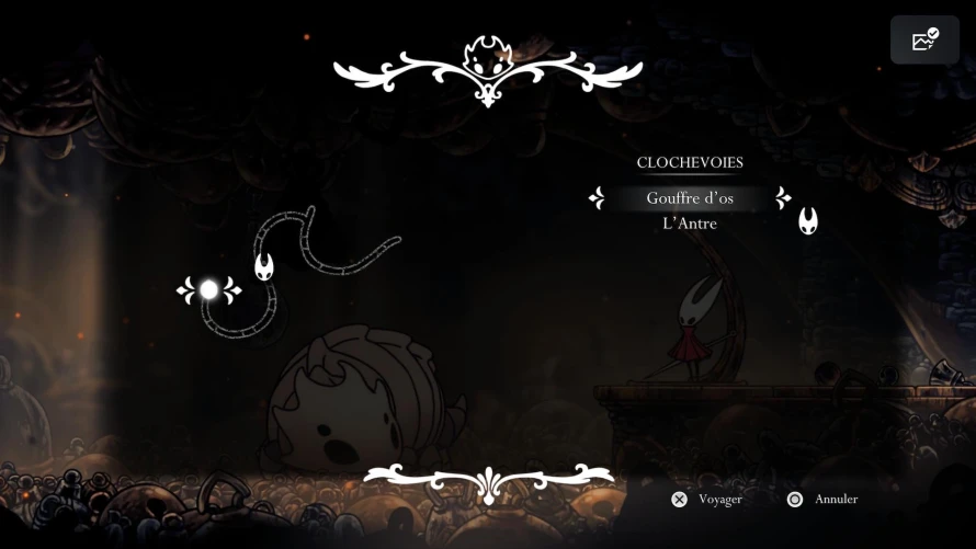 hollow-knight-silksong-voyage-rapide-clochevoies