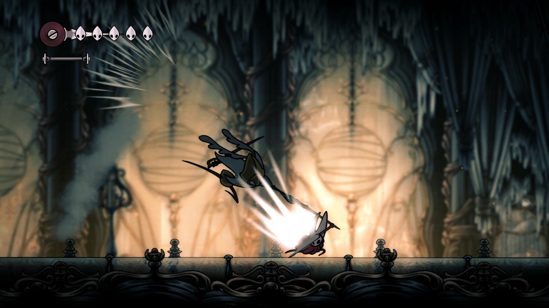hollow-knight-silksong-combat