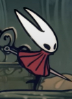 hollow-knight-silksong-hornet-personnage-jouable