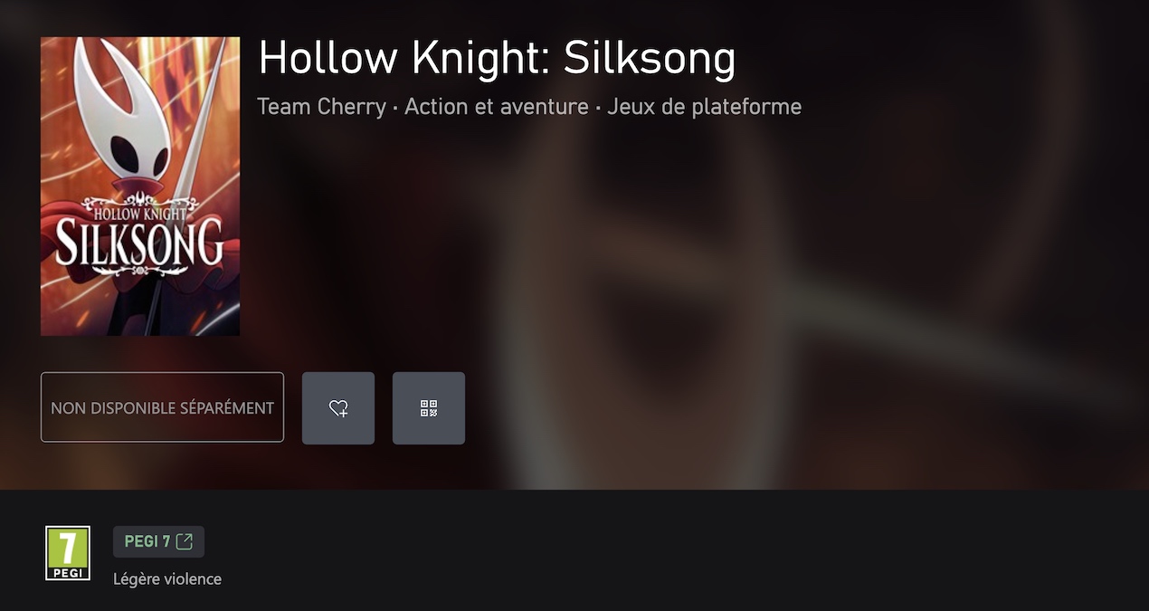 hollow-knight-silksong-page-microsoft-store