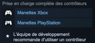 hollow-knight-silksong-prise-charge-manette-pc