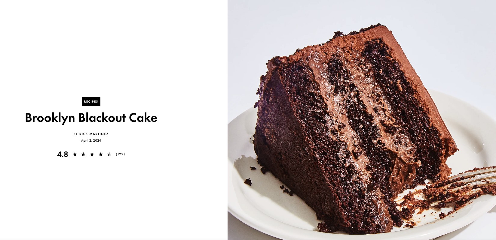 hollow-knight-silksong-teasing-brooklyn-blackout-cake
