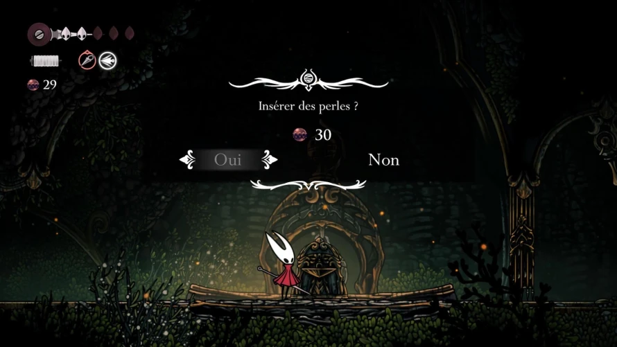 hollow-knight-silksong-banc-payant-perles