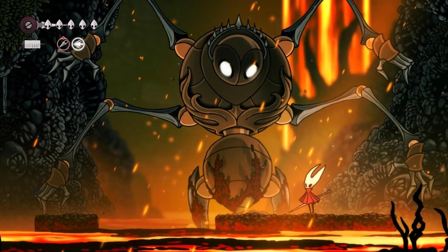 hollow-knight-silksong-boss-quatrieme-chorale