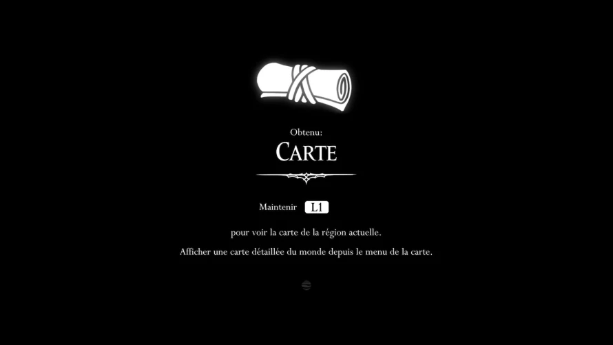 hollow-knight-silksong-carte