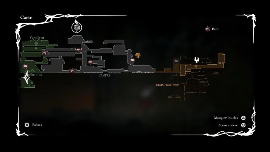 hollow-knight-silksong-carte-premieres-zones