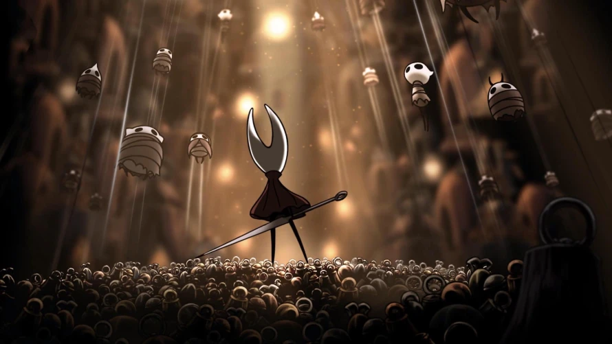 hollow-knight-silksong-cutscene