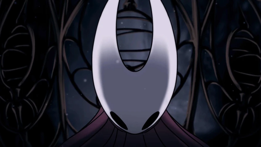 hollow-knight-silksong-hornet