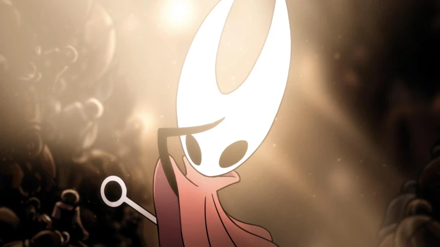 hollow-knight-silksong-hornet-personnage