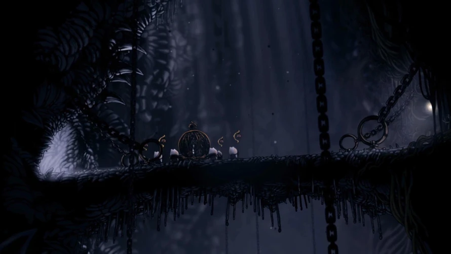 hollow-knight-silksong-hornet-prisonniere