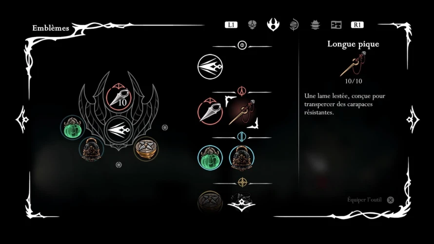 hollow-knight-silksong-outil-longue-pique