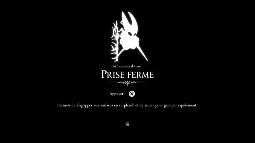 hollow-knight-silksong-prise-ferme-wall-jump