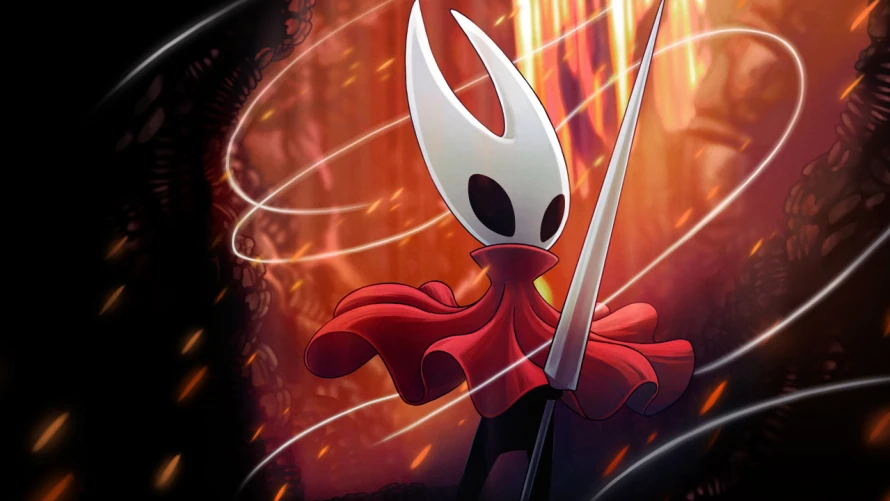 hollow-knight-silksong
