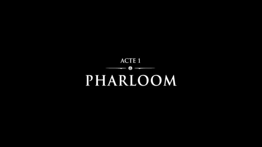 hollow-knight-silksong-acte-1-pharloom