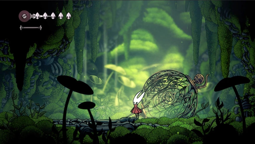 hollow-knight-silksong-hornet