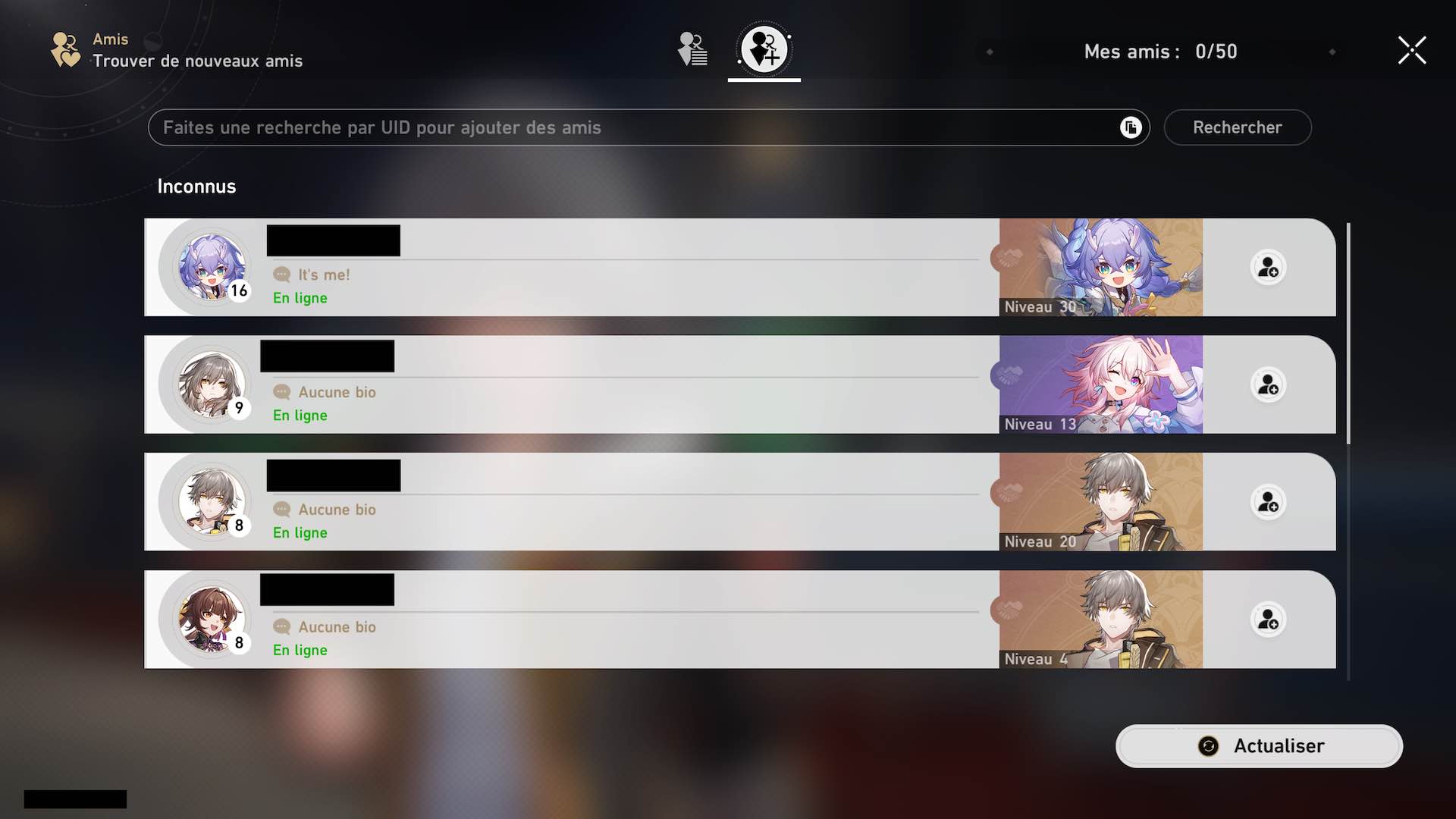 honkai-star-rail-liste-amis