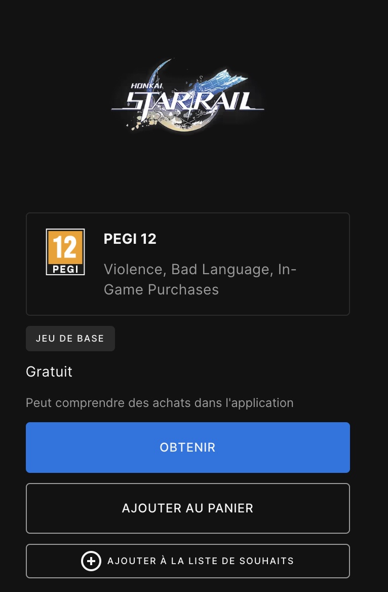 honkai-star-rail-epic-games-store