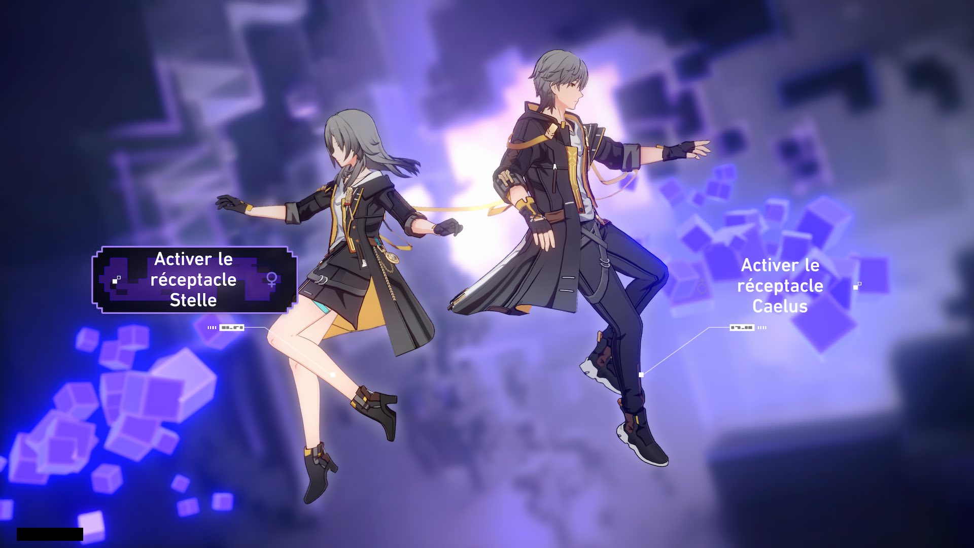 honkai-star-rail-protagonistes