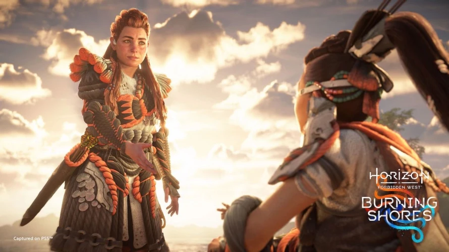 horizon-forbidden-west-dlc-burning-shores