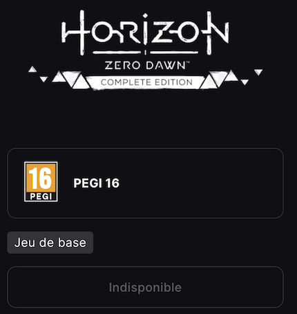 horizon-zero-dawn-complete-edition-indisponible-epic-games-store