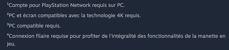 horizon-zero-dawn-remastered-infos-compte-playstation-network
