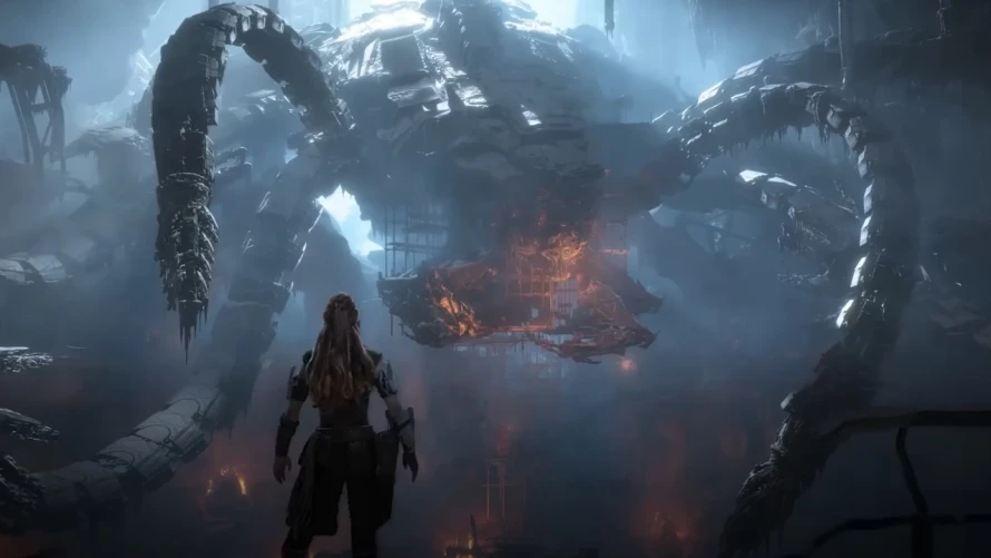 horizon-zero-dawn-aloy