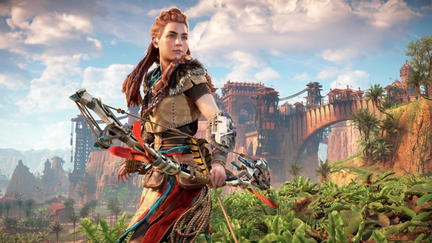 horizon-zero-dawn-remastered-aloy