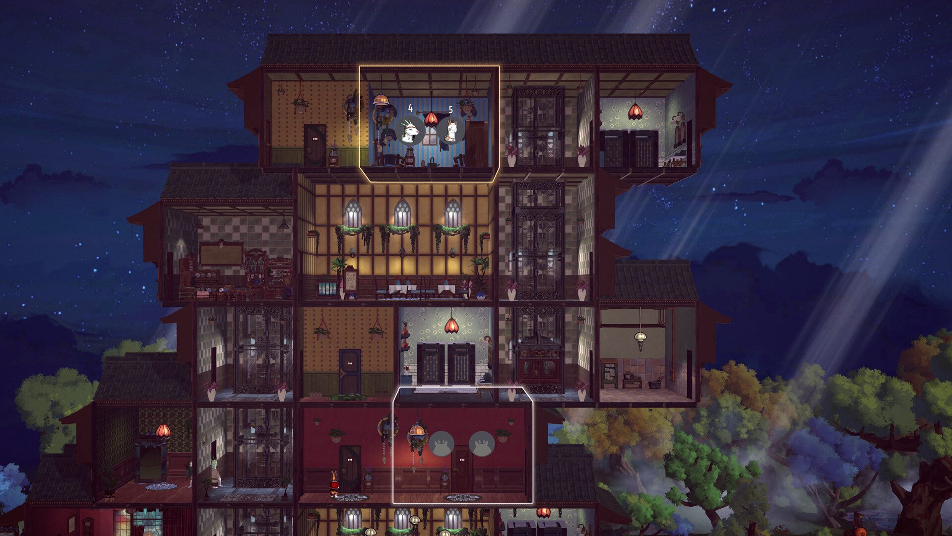 hotel-galactic-visuel-hotel