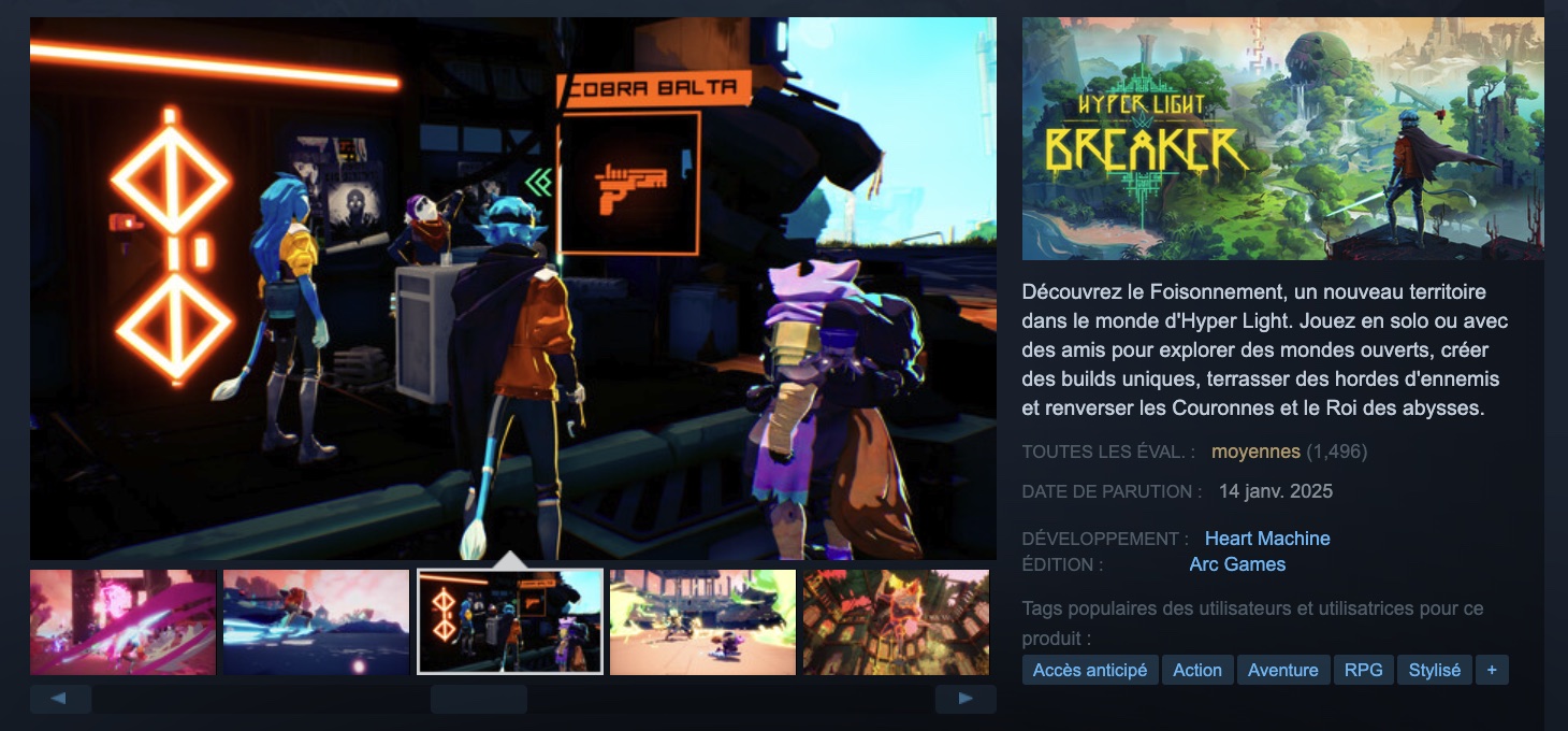 hyper-light-breaker-evaluations-moyennes-steam