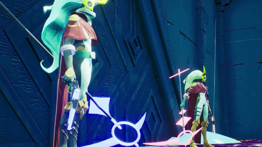 hyper-light-breaker-personnage-breaker