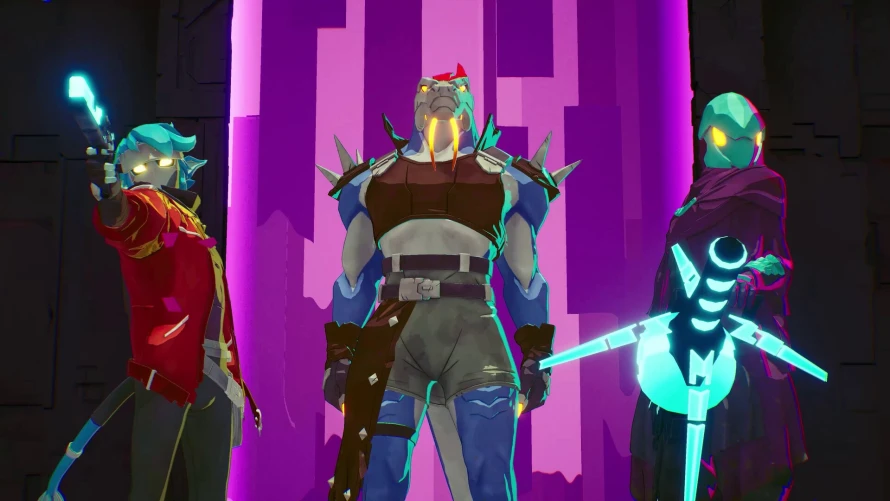 hyper-light-breaker-personnages