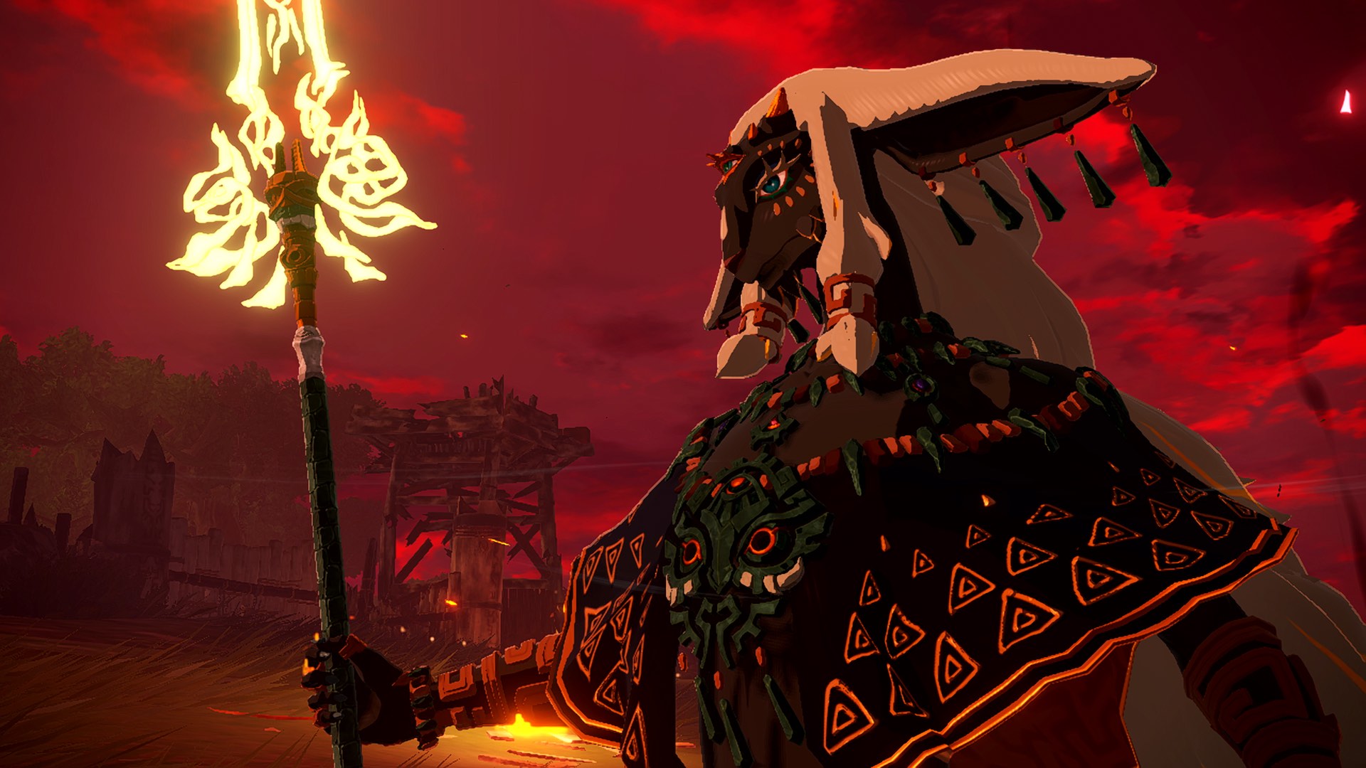 hyrule-warriors-chroniques-sceau-roi-rauru