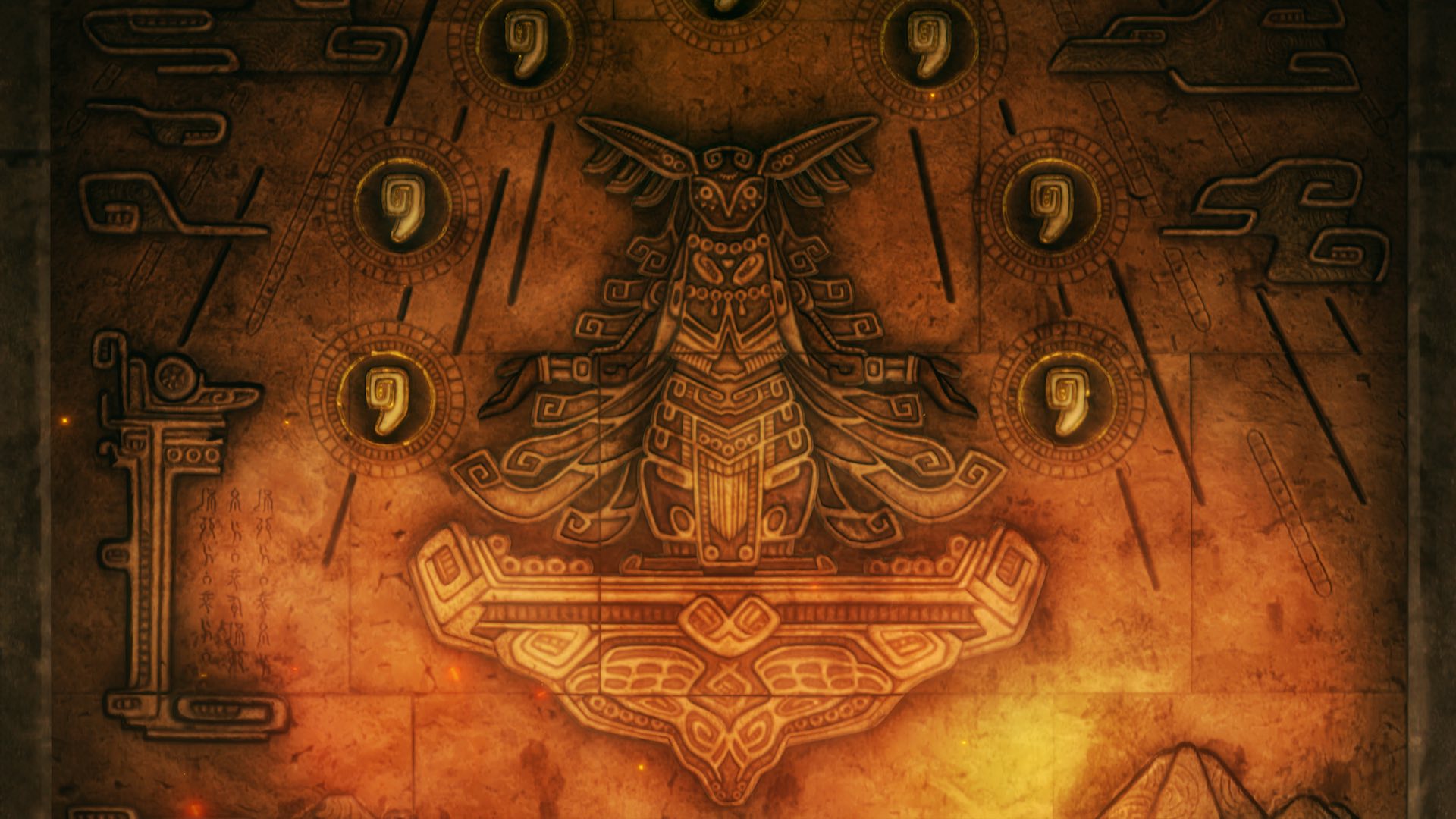 hyrule-warriors-chroniques-sceau-visuel