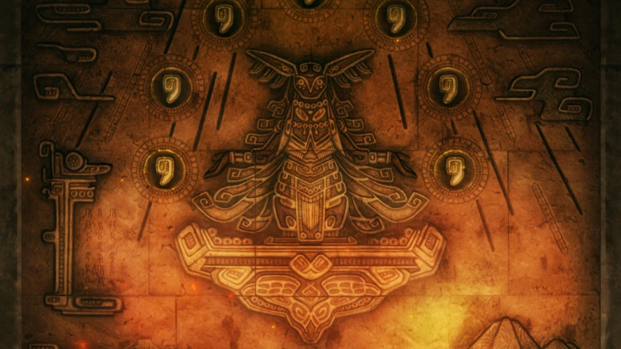 hyrule-warriors-chroniques-sceau-visuel