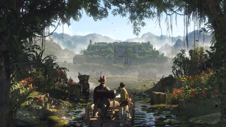 indiana-jones-et-le-cercle-ancien-environnement
