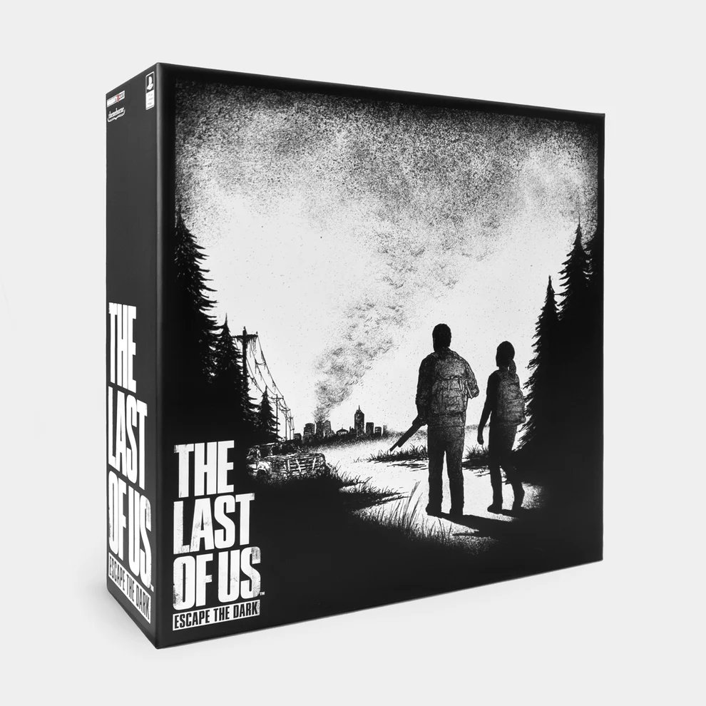 the-last-of-us-escape-the-dark-jeu-plateau