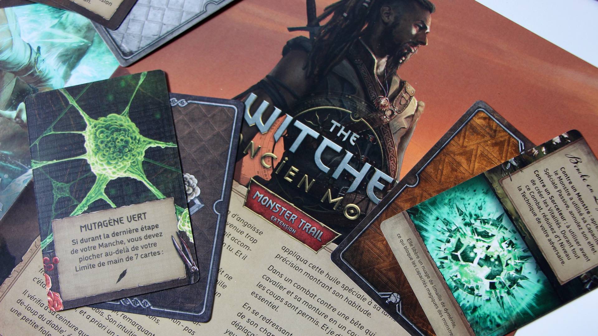the-witcher-ancien-monde-extension-monster-trail-contenu