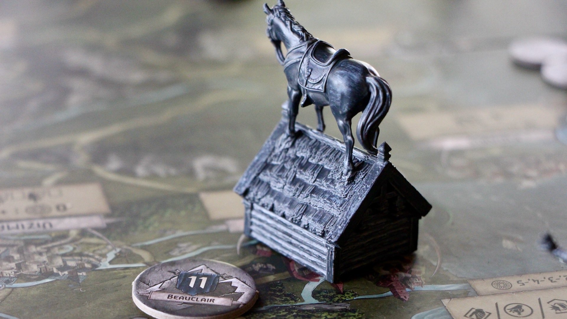 the-witcher-ancien-monde-extension-monture-perdue-figurine